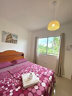 Coconut Inn