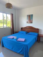 Coconut Inn