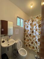 Coconut Inn