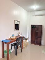 Coconut Inn
