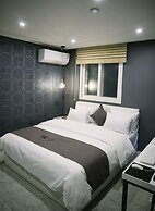Gray Boutique hotel