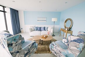 Gray Boutique hotel