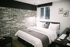 Gray Boutique hotel