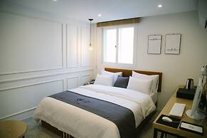 Gray Boutique hotel