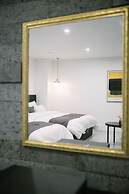 Gray Boutique hotel