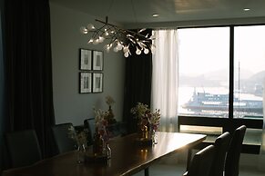 Gray Boutique hotel