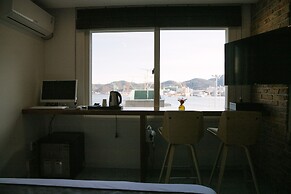 Gray Boutique hotel