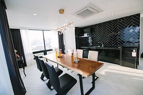 Gray Boutique hotel