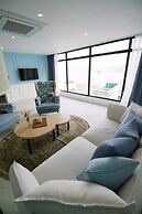 Gray Boutique hotel