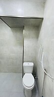 Ncomforts Stay inn