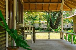 hotel don aí