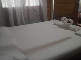 hotel don aí