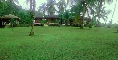 hotel don aí