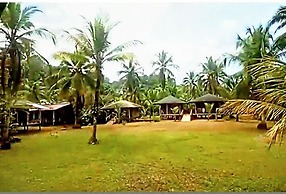 hotel don aí