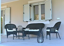Casa Sorgente by Corfuescapes