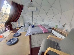 yugencamping