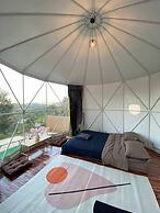 yugencamping