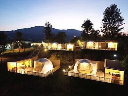 yugencamping