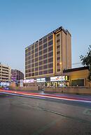 Grand Ambassador Hotel