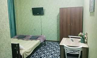 Ekm Hotel