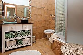 Nahariya Beachside Stay by Sea N' Rent