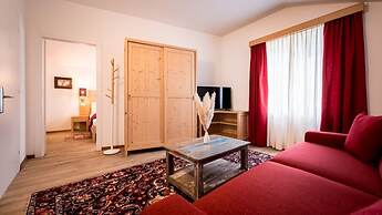 Am Schloss Guest House