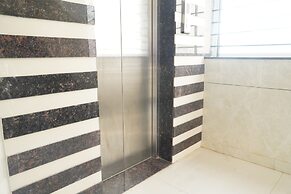 Hotel Konark Nest