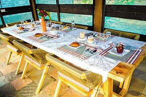 Eliata Bush Camp
