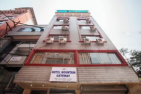 Hotel Mountain Gateway