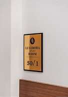 Cozy Studio With Pool Beach Access - Lulebora