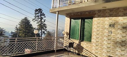Home Land Resort