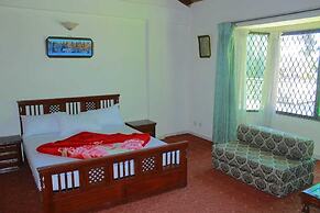 Home Land Resort