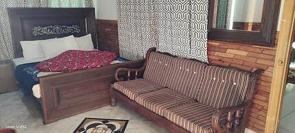 Home Land Resort