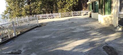 Home Land Resort