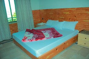Home Land Resort