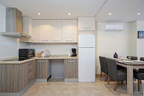 Alpujarra Secret by eme hotels