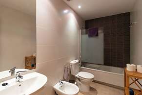 Alpujarra Secret by eme hotels