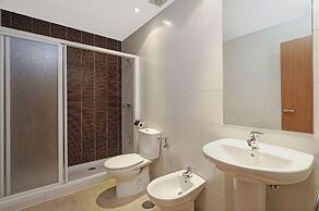 Alpujarra Secret by eme hotels