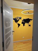 Casa Gaea Stay