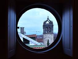 Casa Gaea Stay