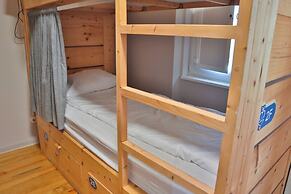 Casa Gaea Stay