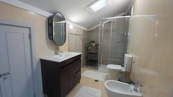 Casa Gaea Stay