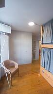 Casa Gaea Stay