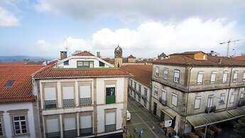 Casa Gaea Stay