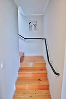 Casa Gaea Stay
