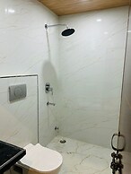 Swastik Luxury Homestay