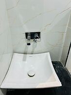 Swastik Luxury Homestay