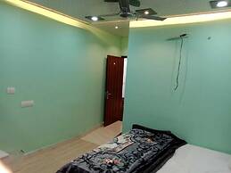 Swastik Luxury Homestay