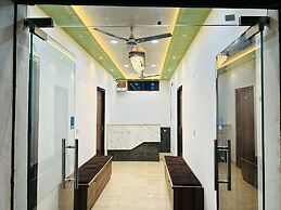 Swastik Luxury Homestay