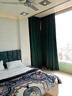 Swastik Luxury Homestay